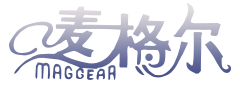 fun88乐天堂底部logo