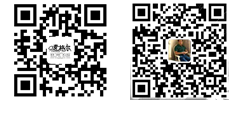 fun88乐天堂二维码