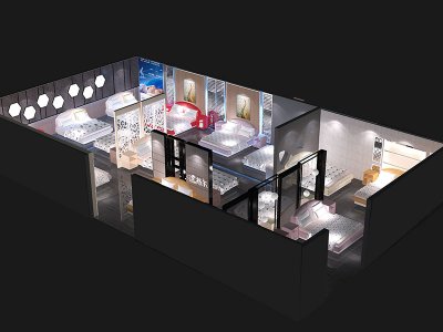 山东滨州fun88乐天堂专卖店