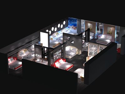 山东滨州车王镇fun88乐天堂实体店