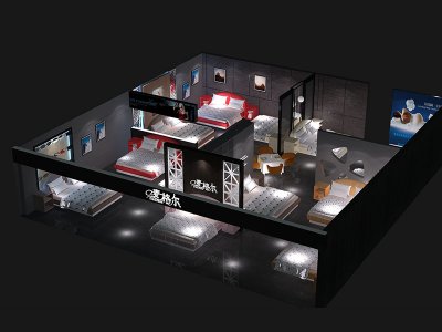 山东阳信fun88乐天堂实体店