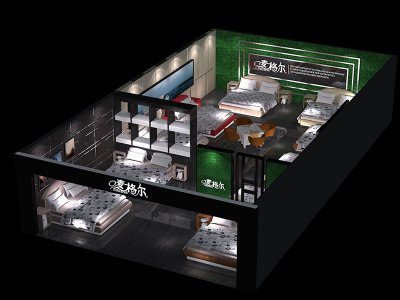 四川fun88乐天堂专卖店